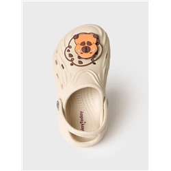 PLAYTODAY Сабо 12622761