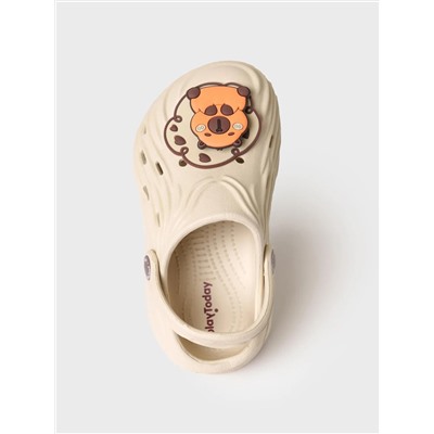 PLAYTODAY Сабо 12622761