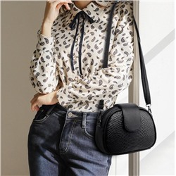 Bags Сумка женская / кожа / 003452