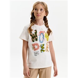 PELICAN Футболка GFT3390