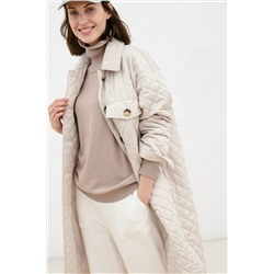 Пальто POMPA, 1056303