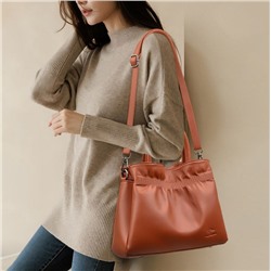 KAIDIFEINIROO  Сумка женская   8727