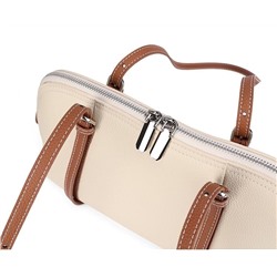 DOLAND LION  Сумка женская / кожа / 1629