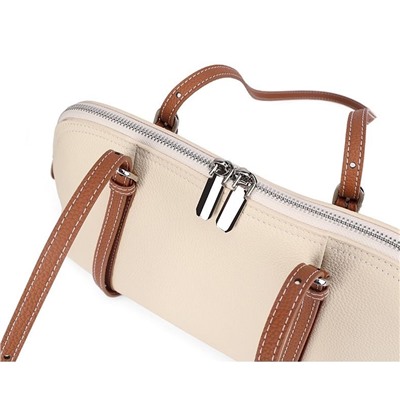 DOLAND LION  Сумка женская / кожа / 1629