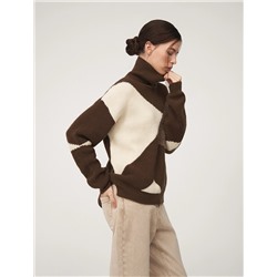 Джемпер 2526-0426-05