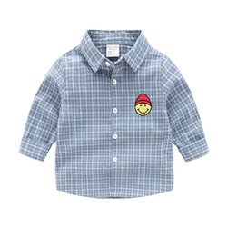 WELLKIDS tx2154