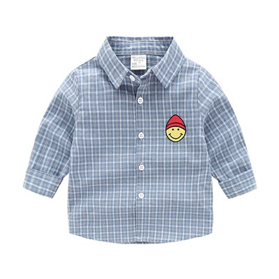WELLKIDS tx2154