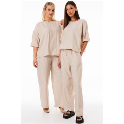 Kivviwear 4285-4284.02