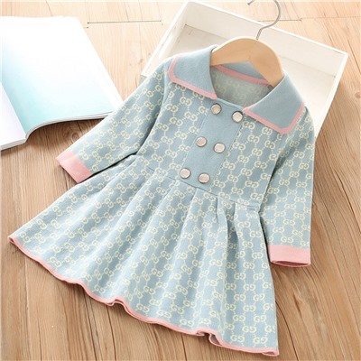 DAXI GIRL YB207