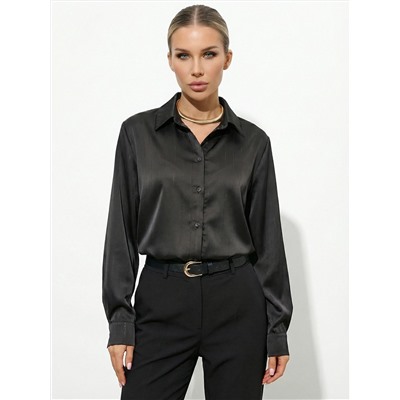 Рубашка арт. ШЮ292-18