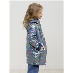 PELICAN Плащ GZRN3269