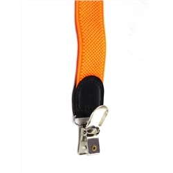 Подтяжки П25 No name детские рифленые П25007-0012