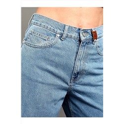 Джинсы F5, 890235