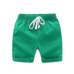 WELLKIDS kz2388