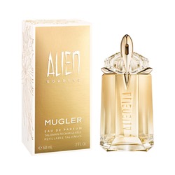 THIERRY MUGLER ALIEN GODDESS edp (w) 30ml