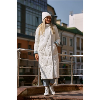 Azzara 3129М, Пальто