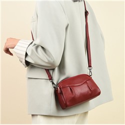 Bags Сумка женская / кожа /   0368141