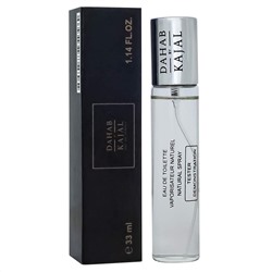 Тестер Kajal Dahab 33ml