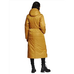 DIMMA Пальто 2111