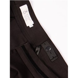 Соль&Перец Юбка SP1168