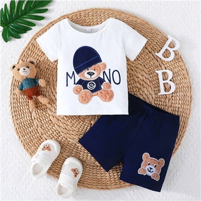 А Костюм    CHK52320AY