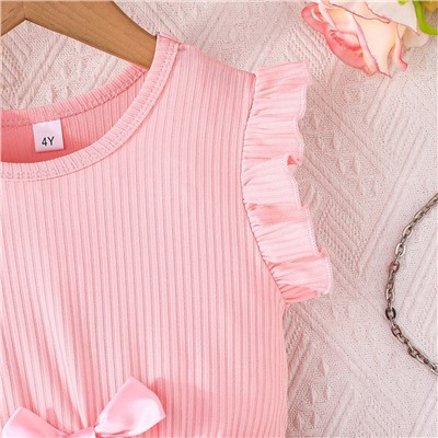 А Платье   WHK51050A