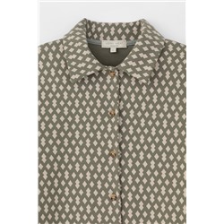 VERY NEAT Рубашка ЕВТ 3245