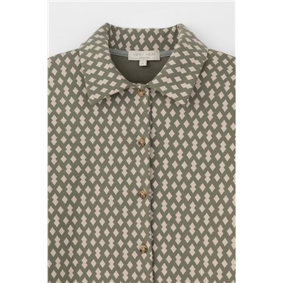 VERY NEAT Рубашка ЕВТ 3245