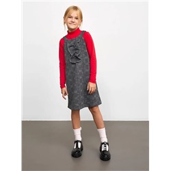 MARK FORMELLE Сарафан 177719