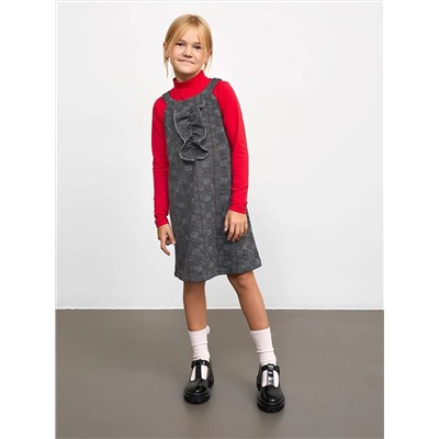 MARK FORMELLE Сарафан 177719