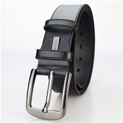 Ремень Батал 40мм