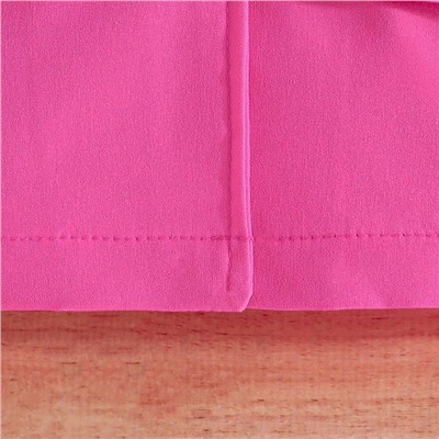 А Костюм 2в1  DY33978A / DY33978C