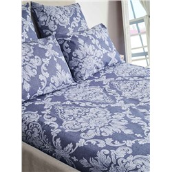 Текс-плюс Простыня