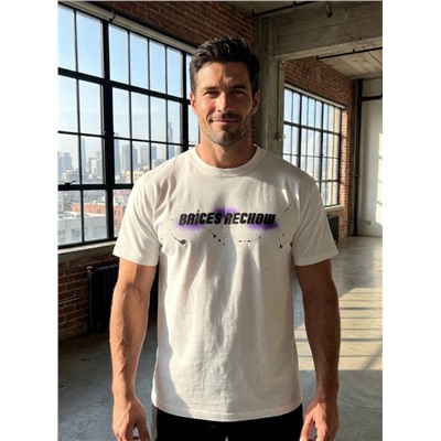 Футболка (хлопок)