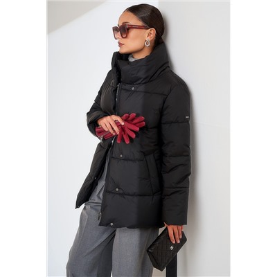 Пуховик HOOPS, 1204534