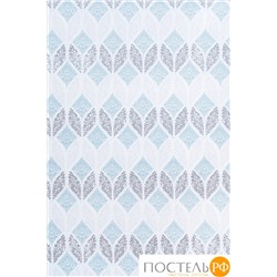 PRIME PRIVE ЛЕРДАЛА КПБ 145х215-2/230х250-1/50х70-2/70х70-2, 7пр.,бамб/хл