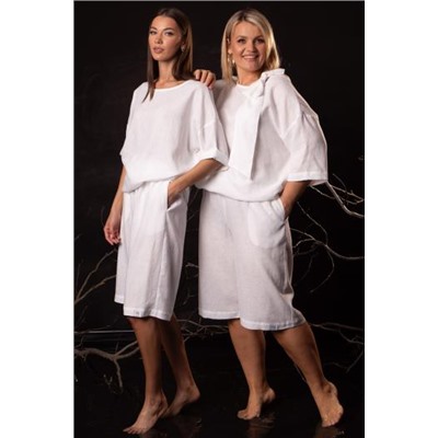 Kivviwear 4316-4317.01