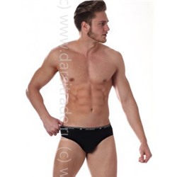 Трусы мужские N273BL Jolidon слип