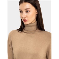 MARK FORMELLE Свитер 122817