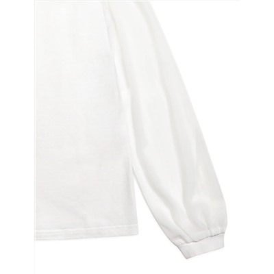 PELICAN Джемпер GFJS7118