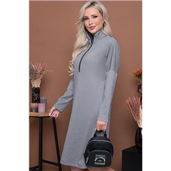 Платье 71336