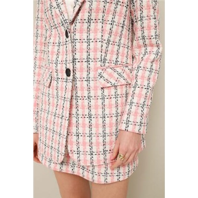 PURPUR 11-356