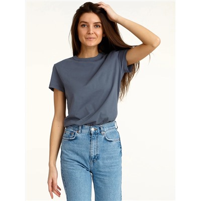 Апрель Футболка 1ЖДФК2656001