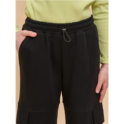 PELICAN Брюки UFPQ3362/1U