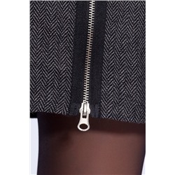 VISERDI Юбка 2070-ств 918905