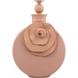 VALENTINO VALENTINA POUDRE edp (w) 50ml