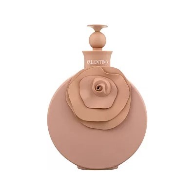 VALENTINO VALENTINA POUDRE edp (w) 50ml