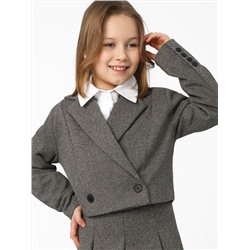 Соль&Перец Пиджак SP0548EG