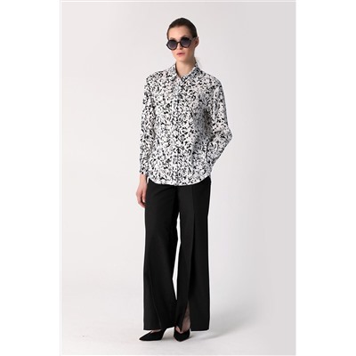 Рубашка 1099000