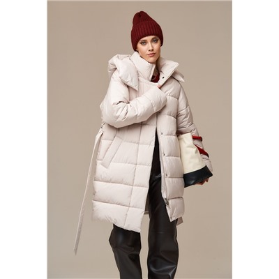 Пуховик HOOPS, 1204491